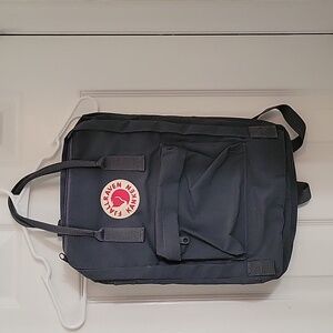 Fjallraven Kanken Backpack